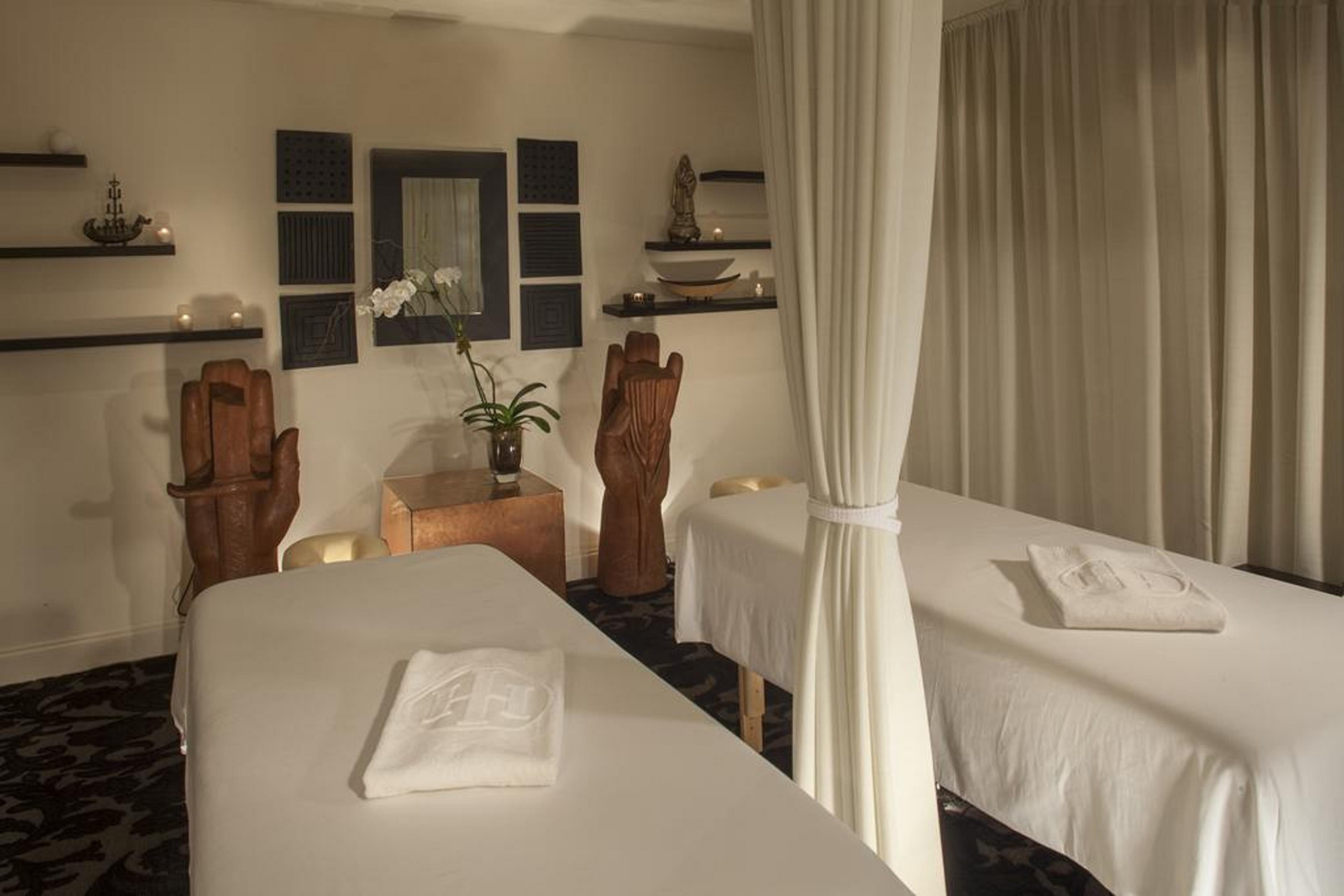 International House Hotel Νέα Ορλεάνη Εξωτερικό φωτογραφία