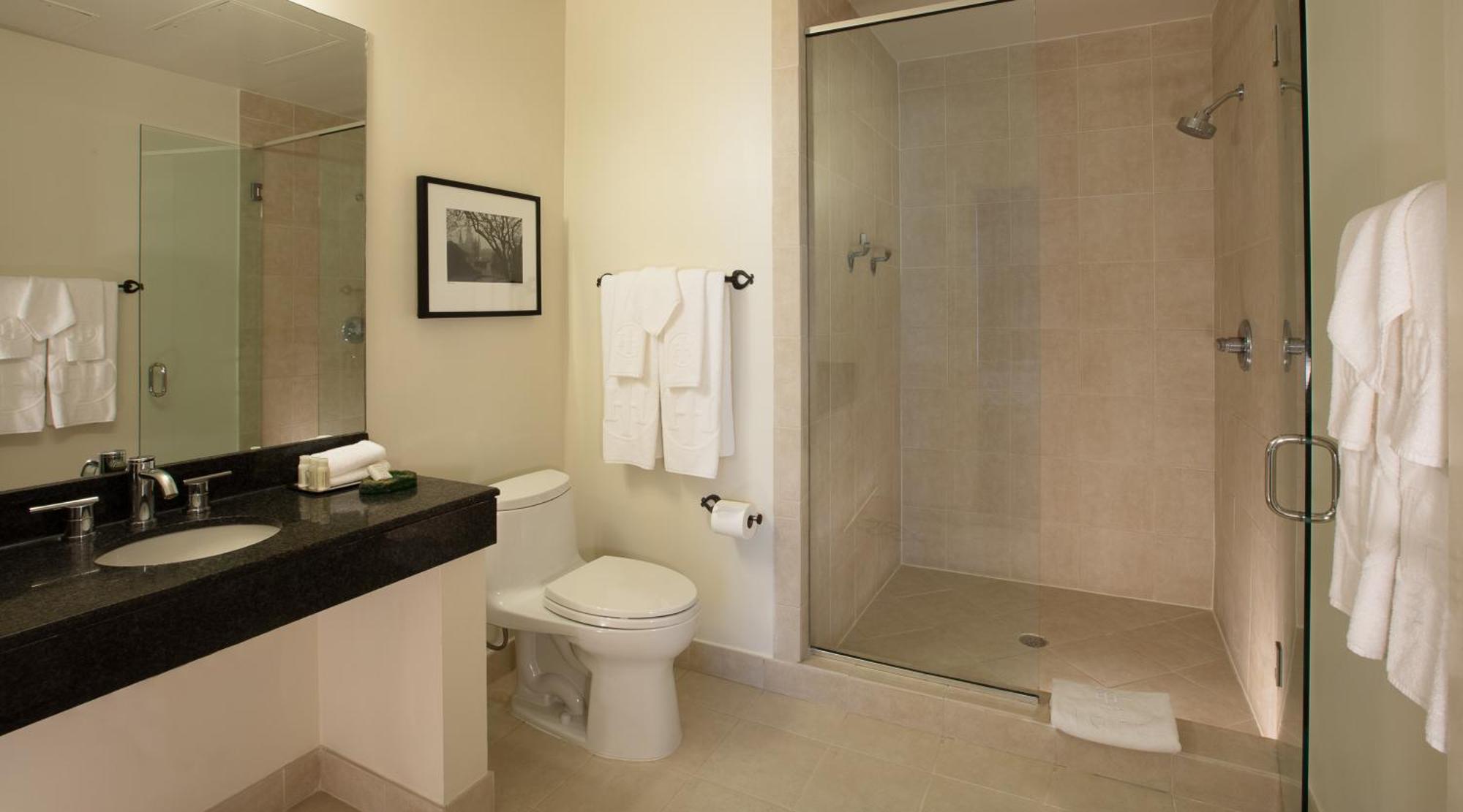 International House Hotel Νέα Ορλεάνη Εξωτερικό φωτογραφία
